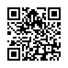 QR Code for bitcoin:16iG48reydSnUzjKmz7ZPqsCXtn6cfZPX6