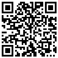 QR Code for bitcoin:16iG8RFMYVNX3bxHu7SRSFy8S6cdeeuj3x