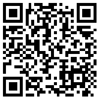QR Code for bitcoin:16iGZ4FaRPLLvwZKf5CgfhdiGsrtT1hhLE