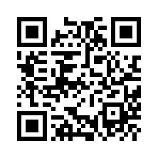 QR Code for bitcoin:16iGtcw8BSM7BNafxvVM2uD59UbXSfoEND