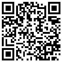 QR Code for bitcoin:16iH1LiChAw3ERySncNsSucrARpcxBkFTX