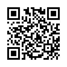 QR Code for bitcoin:16iH4YQoU2id7wDsYF9tiMhdVCVDMnAFPc