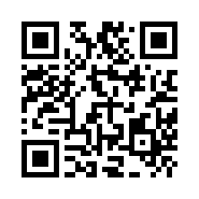 QR Code for bitcoin:16iHLy4eP4fDcaEcbgE7R57VtSGf1v41GZ