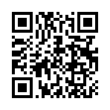 QR Code for bitcoin:16iJWP8nXFqGYf8tTYDpacSmPc1aSnT2XP
