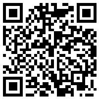 QR Code for bitcoin:16iJidJuJX6HkftzNvgqX9LLATAD7ppcMR