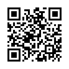 QR Code for bitcoin:16iJr5iLm2nuEj2nSdRmg44cttyT51C3Ev