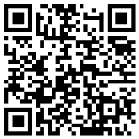 QR Code for bitcoin:16iJsQoXU9d7ejsdrQ1uwS7rvH4SrbNRmD