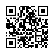 QR Code for bitcoin:16iK8KkqxtM8SzkoQt64WmUp9eADmodB13