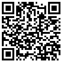 QR Code for bitcoin:16iKQSgamb68CJykKCGAKu2akU6efpnU6N