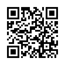QR Code for bitcoin:16iL14FEXscHpjQPUPjW4p693CmCDouxof
