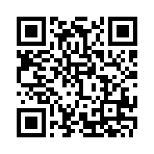 QR Code for bitcoin:16iL1NyJMnuRtpWhY3tWVPRvijDvWZEEmv