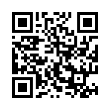QR Code for bitcoin:16iL3WmM4h7GhSVxtj8Tddyc9wpUNvsSrg