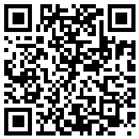 QR Code for bitcoin:16iLAa7c7oK9PuSgHdEZb3u7dDsNH5F5mo