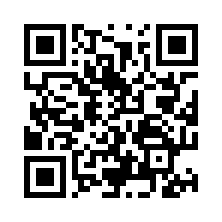 QR Code for bitcoin:16iLBmPmdDhRck5uE3RYMFavnA4noVKjun