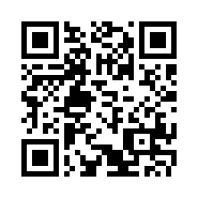 QR Code for bitcoin:16iLPKbuZ5qJp9TZDCJ26RR4EngkHruPYm