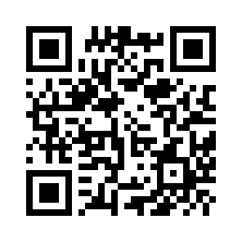 QR Code for bitcoin:16iLeTty7gZdPoTuXoXehdn2pRNKgLLbCU