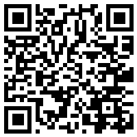 QR Code for bitcoin:16iLke8v798ZFKjghXxN3D7FfbZXGjYTYg