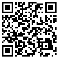 QR Code for bitcoin:16iLmVVBci7d8puGUBqkBkVEqrgdSLBiDB