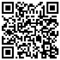 QR Code for bitcoin:16iMCmf335Ly3R2fAgMvMGabcwTAMfExJx