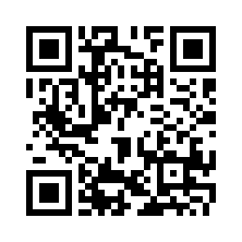 QR Code for bitcoin:16iMPZ7HpGaZzMfEDAoApAS2c2uenp77Tc