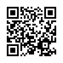 QR Code for bitcoin:16iMdM7wMuVhr7nMWvVB1ojEk5VEoe6BYZ