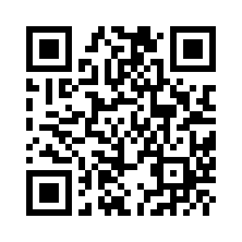 QR Code for bitcoin:16iMyLCJ3FVmTcLz6kqLzkRWn4eXLSbdKs