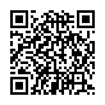 QR Code for bitcoin:16iNpsDePmDoTDGSZBmPN2AC7keKMYmbE5