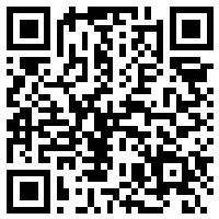 QR Code for bitcoin:16iP2WjMN21dTANXtWrQVRatbL4hR8thGR