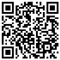 QR Code for bitcoin:16iP8DBqUCFSTZ2Wu7YGqvM7UcB5Zy2CSq
