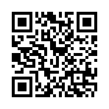 QR Code for bitcoin:16iPbEbZKPLP2yfpA2hDbwa8hurUkukfeA