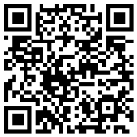 QR Code for bitcoin:16iPyZk5ywkemhtu4jZDnKp4AzAmJbiTNk
