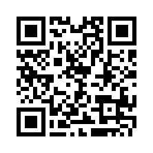 QR Code for bitcoin:16iQy6gitbyB1xePGad6pyxSxvBCdsjaLk