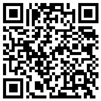 QR Code for bitcoin:16iR9fBP4tgcd7o1bdwt5fGYWMAHFagf8N