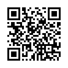 QR Code for bitcoin:16iRASrXgfmF2Gp9uc8e4vACeCq8E1Bixd