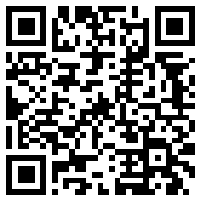 QR Code for bitcoin:16iRPE3tmLDc5e5ziYPpm98eTmq45JYP1z