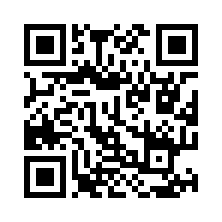 QR Code for bitcoin:16iRTfK7cJDfbrN7zLcJfuQcW45xXUjpQR