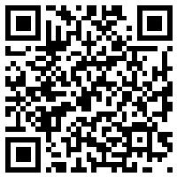 QR Code for bitcoin:16iRgNN3MoRTGdqbHiYHgCAde7iSGkfJtA