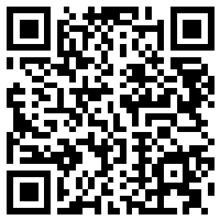 QR Code for bitcoin:16iRm4NFAWcdPX1vH3iH8dNUyEhXs9cDbN