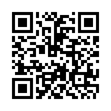 QR Code for bitcoin:16iSNsyE7pe4mUTnsUo9d8UGgWN38FqdpZ