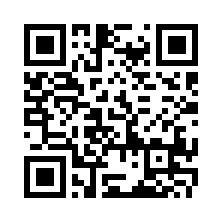 QR Code for bitcoin:16iSVKgCpFqZ41ZvVBKcHYmhEPynJs47RL