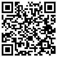 QR Code for bitcoin:16iSatwXrNVbMHybpwT2Ec73LU8dCTmsUM