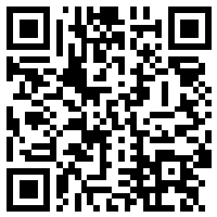QR Code for bitcoin:16iSdXWQS1JFJC1xBxmGD8dRv55otPsA5W