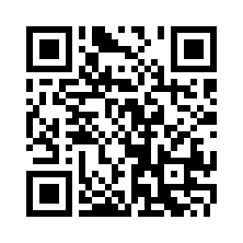 QR Code for bitcoin:16iShJMZHy91zBYj7fSh4HYwnRYdtsTAyj