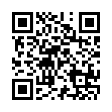 QR Code for bitcoin:16iShygR6sTCpA2Vt2DPr4LP9GyAbWUnbn