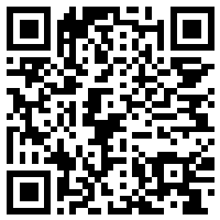 QR Code for bitcoin:16iSnjiAPD6u1A12UibSC3PyruUvd2hiCd