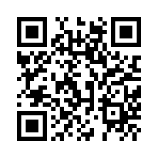 QR Code for bitcoin:16iT1KB4pfuRMSpWBrnELUCq7vjMDhcXCf