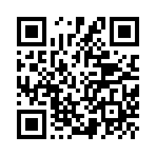 QR Code for bitcoin:16iTBJq8QmEASe6ZUWqZ1dPppWeMevSBLd