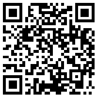 QR Code for bitcoin:16iTC2FUazjyrkkckfTm9ymHMPaLTQGQKn