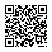 QR Code for bitcoin:16iTPVXLLdwoDEXCbBTEawAcVyuvF62FRE