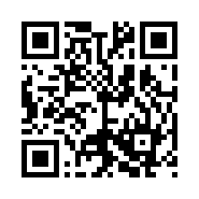 QR Code for bitcoin:16iTfKKVzCYbayWbcQd9kjcb2tCdxMuRF9